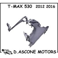 RETROSCUDO SCUDO TMAX 530 2012 2016