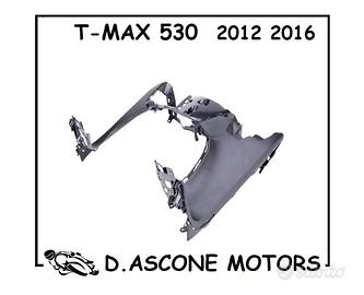 RETROSCUDO SCUDO TMAX 530 2012 2016