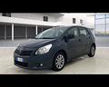 toyota-verso-2-0d-active-c-navi-s-t-pan-7p-ti-m