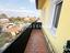 Immagine 23