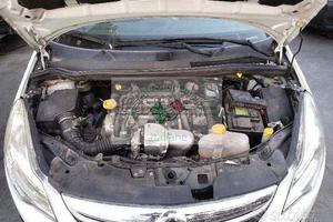 Motore Opel Corsa 1300 Diesel Codice A13DTR
