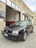 volkswagen-golf-1-6-16v-cat-5-porte-comfortline