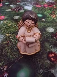 Thun Angelo che canta limited edition