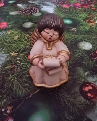 Thun Angelo che canta limited edition