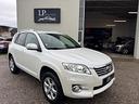 toyota-rav-4-rav4-crossover-2-0-exclusive