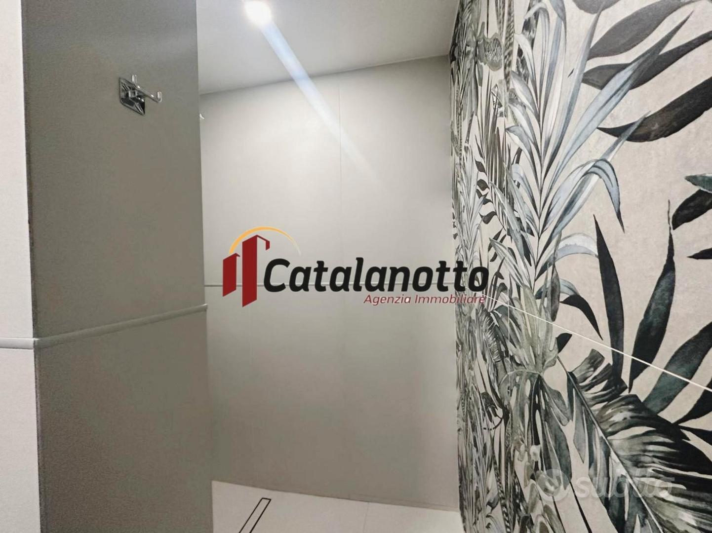 Appartamento – Castelvetrano, Selinunte - Vista 5
