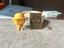 Immagine 2