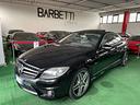 mercedes-benz-cl-63-amg-performance-permute-rate