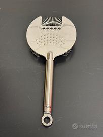 Colino da cocktail Rosle