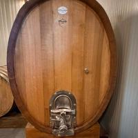Botte Pauscha 20HL