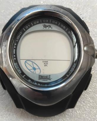 OROLOGIO LONSDALE