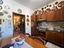 Immagine 27
