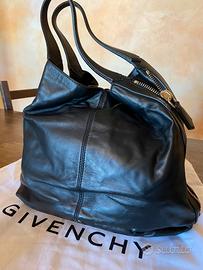 Borsa donna Givenchy