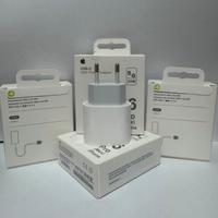 Apple Alimentatore USBC