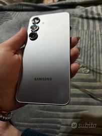 Samsung s25 256gb