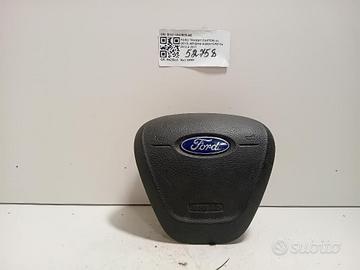 AIRBAG VOLANTE FORD Transit Serie Custom BK21-V042