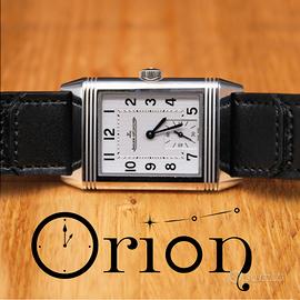 Jaeger-LeCoultre Reverso Classic Small Monoface Sm