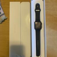 apple watch 42 mm serie 1