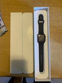 apple watch 42 mm serie 1