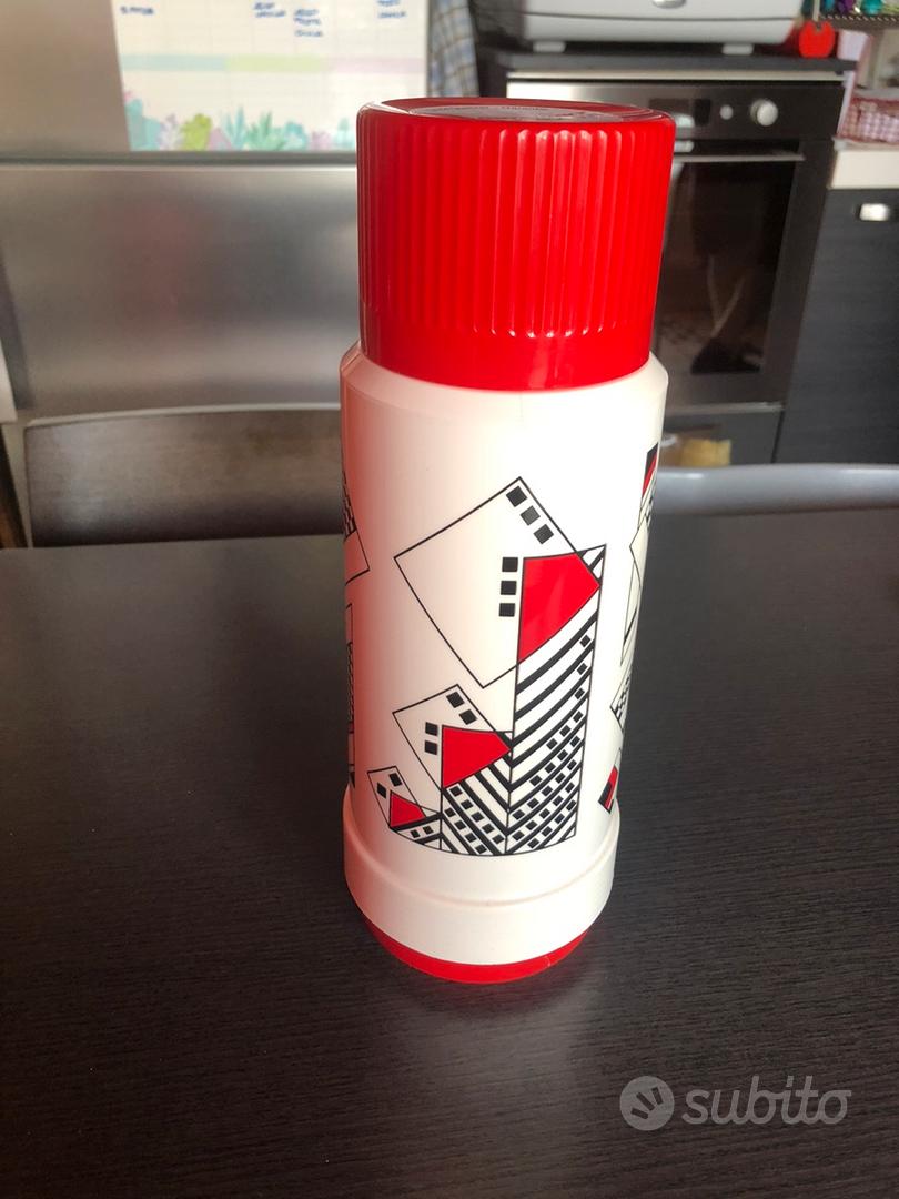 Thermos 5 litri - Arredamento e Casalinghi In vendita a Varese