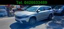 ricambi-usati-fiat-tipo-cross-1-5-benz-46347813