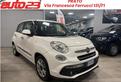 Fiat 500L 1.4 95 CV Pop Star Ok Neopatentati