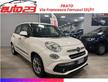 Fiat 500L 1.4 95 CV Pop Star Ok Neopatentati
