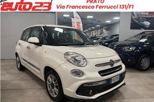 Fiat 500L 1.4 95 CV Pop Star Ok Neopatentati
