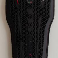 Paraschiena moto Alike/Zandonà