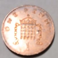 Moneta
