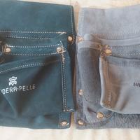 borse da carpenterie 