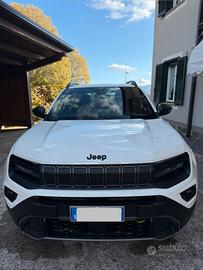 Tutti pezzi come nuovi