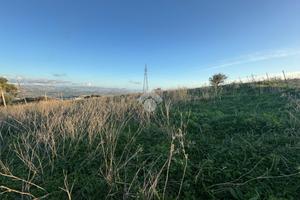 TER. AGRICOLO A AGRIGENTO