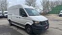volkswagen-crafter-30-2-0-tdi-140cv-l3-h3-pm-t