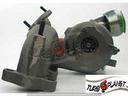 turbo-audi-a3-8l1-1-9-tdi