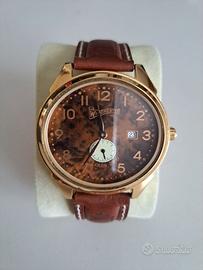 Orologio winchester