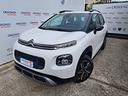 citroen-c3-aircross-puretech-110-s-s-eat6-feel