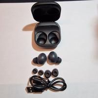 Galaxy Buds 2 Pro