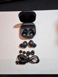 Galaxy Buds 2 Pro