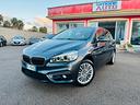 bmw-216d-active-tourer-luxury-pelle-led