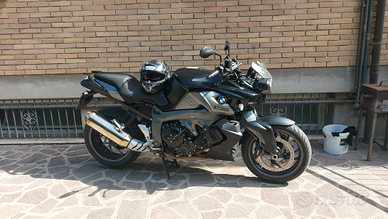 Bmw k1300r