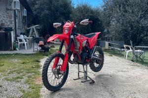 Beta rr 125 2t 2021
