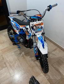 900€ poco trattabile