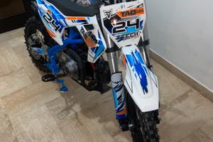 900€ poco trattabile