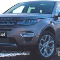 Ricambi land rover discovery sport-num-055