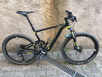 GIANT anthem2 misura L