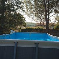 piscina Intex 