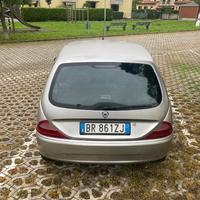 Pezzi di ricambio Lancia Y