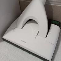 lavapavimenti folletto senza filo