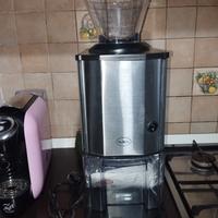 spacca ghiaccio mojito junior rgv